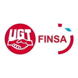 UGT GRUPO FINSA