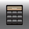 HexCalc-Hexadecimal Calculator