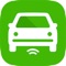 Find open, available parking spots in on-street parking spaces, garages and lots; GPS navigation to real-time available parking