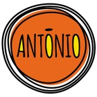 Antônio Delivery