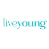 LiveYoungFit