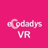 eCodadys 5D calculadora