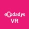 eCodadys 5D calculadora nace con la finalidad de poder disfrutar de ese momento mágico con los seres más especiales para ti