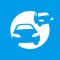 La app que te ayuda a ahorrar y mejorar al volante, de buen rollo ;-)