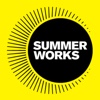 SummerWorks