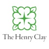 The Henry Clay