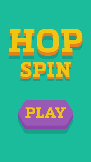 HOP Spin Game(圖4)-速報App