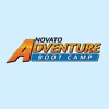 Novato Adventure Boot Camp