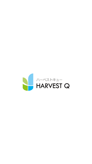 HarvestQ(圖1)-速報App