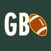 Icon Radio for Packers
