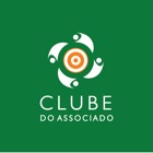 Clube do Associado