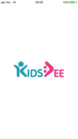 KidsDee(圖1)-速報App