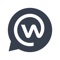 Workplace Chat brings mobile messaging and calling to Workplace by Facebook