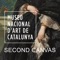There’s no need to head to Spain to explore the Museu Nacional d’Art de Catalunya
