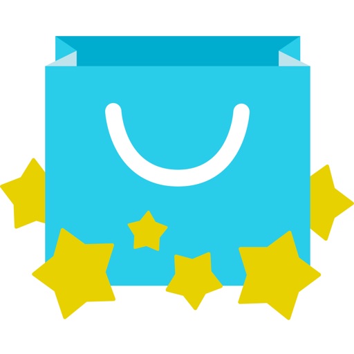 checkbonus checkbonus