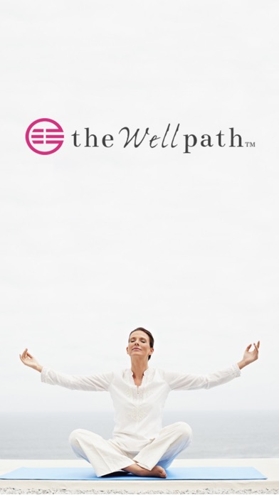 【图】The Wellpath(截图1)