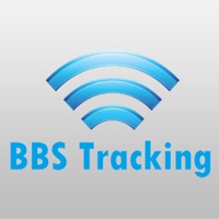 BBS Watersport Track  Trace