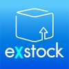 eXstock