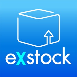 eXstock