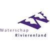 WaterschApp Rivierenland