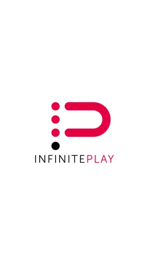 InfinitePlay