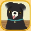 Pet Games for Kids: Puzzles