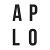 APLO | A PLACE LESS ORDINARY