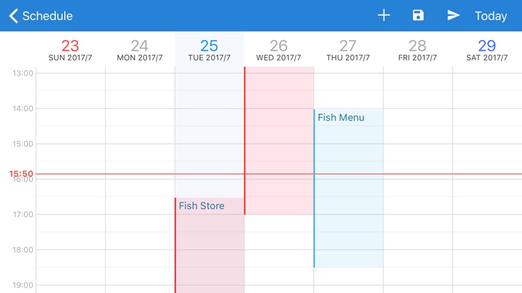 Cublick screenshot-3