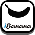 Top 10 Business Apps Like iBanana® - Best Alternatives