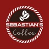 Sebastian\'s Coffee
