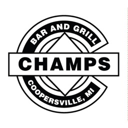 Champs Bar and Grill