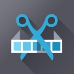 TrimVideo Make Videos Shorter