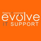 Evolve IT Support