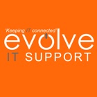 Top 29 Education Apps Like Evolve IT Support - Best Alternatives