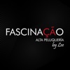 Fascinação by Lee