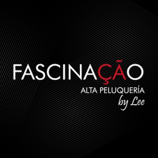 Fascinação by Lee