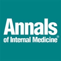 Annals of Internal Medicine apk