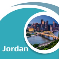 Jordan Travel Guide pour PC