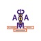 AMA application is an official directory application of Doctors relating to Allahabad