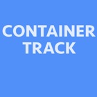 Top 20 Business Apps Like Container-Track - Best Alternatives