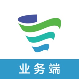 国控山西业务员端