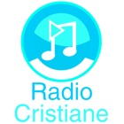 Radio Cristiane