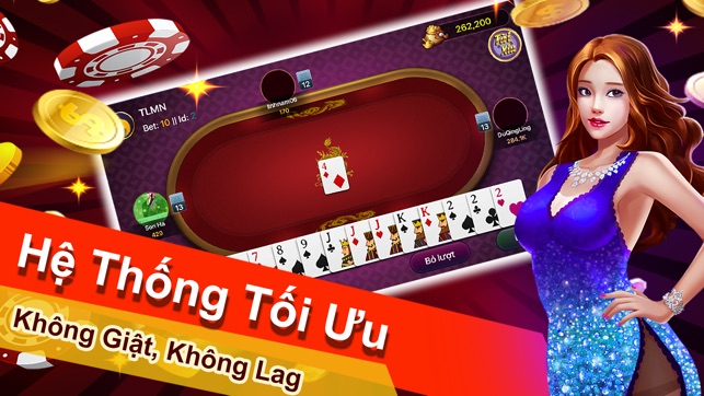 888 Casino(圖4)-速報App