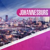 Johannesburg Things To Do university of johannesburg 