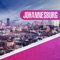 Plan & enjoy your trip to Johannesburg with the Best Johannesburg travel guide