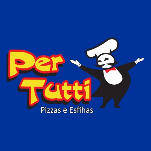 Pizzaria Per Tutti