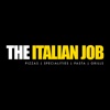 The Italian Job Market weighton