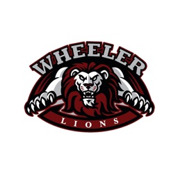 Wheeler Lions Athletics