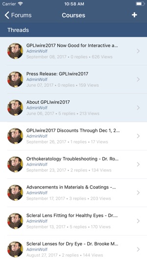 ODwire Mobile(圖2)-速報App