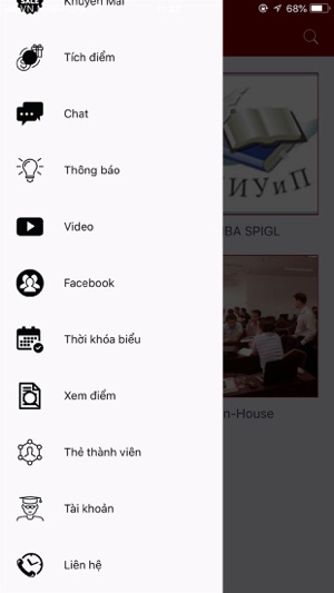 Viện IBM(圖2)-速報App